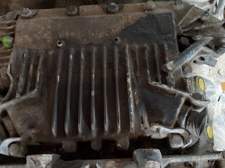 блок управления АКПП MAN TGA 1 поколение 2008, АКПП, 12AS2130TD, 81320046085