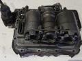 блок управления АКПП MAN TGX 1 поколение 2012, АКПП, 12AS2130TD, 81320046085, 6009297007 - фото №2