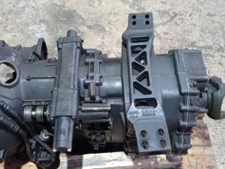 КПП автоматическая (АКПП) Scania R 5 поколение 2010, GRSO905