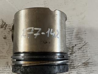 поршень Scania R 5 поколение 2008, 11.7 л., DT 12, дизель, 127L39R051