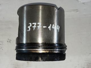 поршень Scania R 5 поколение 2008, 11.7 л., DT 12, дизель, 127L39R051