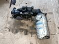 корпус масляного фильтра IVECO Stralis 1 поколение 2006, 504015756 - фото №2