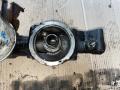 корпус масляного фильтра IVECO Stralis 1 поколение 2006, 504015756 - фото №3
