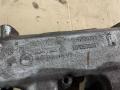 коллектор впускной Renault Premium 1 поколение 2003, 11.1 л., DCI 420, дизель, 5010477752, 5010477385, 5010550398, 5010550397 - фото №3