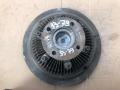 вискомуфта MAN F2000 1 поколение 1998 - фото №2