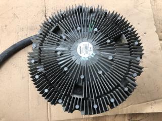 вискомуфта Scania R 5 поколение 2011, 1853555