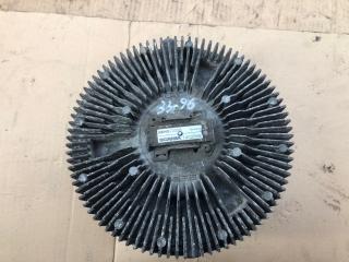 вискомуфта Scania 124 4 поколение 2000, 1402869