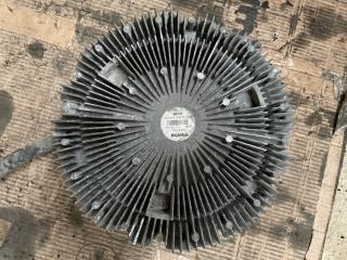 вискомуфта Scania R 5 поколение 2010, 1853555