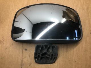 зеркало бордюрное Scania R 5 поколение 2006, 10.6 л., DC 11.09, дизель, МКПП, 1484076