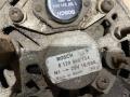 генератор Renault Premium 1 поколение 2003, 10.5 л., дизель, 0120468154 - фото №5