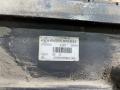 кран модулятор EBS Mercedes-Benz Actros 4 поколение (MP4) 2012, 12.8 л., OM 471.909, дизель, АКПП, A0004295824 - фото №6