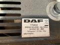 холодильная установка DAF XF 105 1 поколение 2013, 1794024 - фото №5