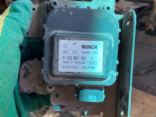 моторчик заслонки печки Scania R 5 поколение 2006, 10.6 л., DC 11.09, дизель, МКПП, 1427783