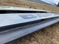 капот DAF CF-series 1 поколение 2014, 10.8 л., MX-11, дизель, АКПП, белый, правый руль, 1843700 - фото №2