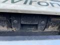 капот DAF CF-series 1 поколение 2014, 10.8 л., MX-11, дизель, АКПП, белый, правый руль, 1843700 - фото №4