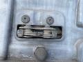 капот DAF CF-series 1 поколение 2014, 10.8 л., MX-11, дизель, АКПП, белый, правый руль, 1843700 - фото №6