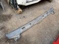 дождевик DAF CF-series 1 поколение 2014, 10.8 л., MX-11, дизель, АКПП, белый, правый руль, 1940985, 1940986 - фото №2