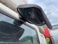 зеркало бордюрное DAF CF-series 1 поколение 2014, 10.8 л., MX-11, дизель, АКПП, белый, правый руль - фото №2