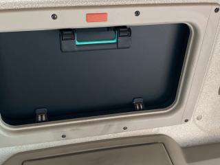 люк DAF CF-series 1 поколение 2014, 10.8 л., MX-11, дизель, АКПП, белый, правый руль