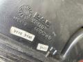 воздухозаборник DAF CF-series 1 поколение 2014, 10.8 л., MX-11, дизель, АКПП, белый, правый руль, 1681580 - фото №4