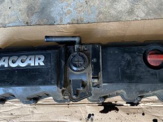клапанная крышка DAF XF 105 1 поколение 2009, 1733167