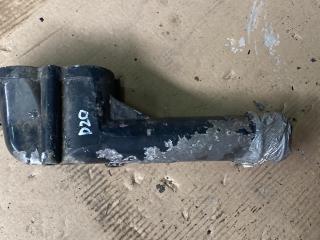 корпус термостата MAN TGA 1 поколение 2007, 10.5 л., D 2066 LF 01, дизель