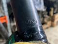 маслозаливная горловина MAN TGA 1 поколение 2007, 10.5 л., D 2066 LF 01, дизель, 81018100028 - фото №2