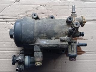 корпус топливного фильтра MAN TGA 1 поколение 2006, 10.5 л., D 2066 LF 01, дизель, 51011013218