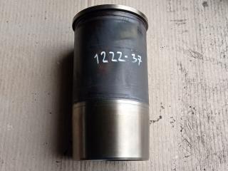 гильза цилиндра MAN TGA 1 поколение 2006, 10.5 л., D 2066 LF 01, дизель, 0706, 0417