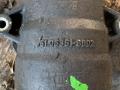 корпус масляного фильтра MAN TGX 1 поколение 2010, 12.4 л., D 2676 LF 22, дизель, 51063616002 - фото №2