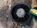 корпус масляного фильтра MAN TGX 1 поколение 2010, 12.4 л., D 2676 LF 22, дизель, 51063616002 - фото №3