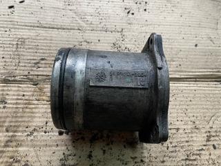 патрубок интеркулера MAN TGX 1 поколение 2010, 12.4 л., D 2676 LF 22, дизель, 51094113804