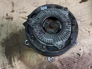помпа DAF CF-series 1 поколение 2014, 10.8 л., MX-11, дизель, АКПП, белый, правый руль