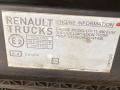 клапанная крышка Renault T-Series 1 поколение 2015, 10.8 л., DTI11-K1 460, дизель, 21487569 - фото №5