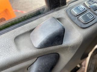 ручка внутренняя DAF CF-series 1 поколение 2011, 12.9 л., MX 340, дизель, АКПП