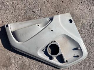 обшивка салона DAF CF-series 1 поколение 2011, 12.9 л., MX 340, дизель, АКПП, 1690257, 1698973, 1735551