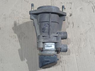 кран главный тормозной MAN TGX 1 поколение 2011, 81521306298