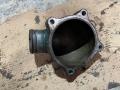 патрубок радиатора Volvo FH FH 4 2013, 12.0 л., дизель, 21861948 - фото №3