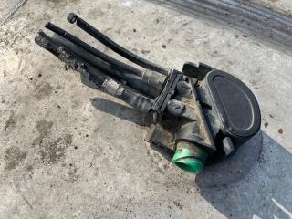 датчик уровня топлива DAF XF 105 1 поколение 2011, 12.9 л., MX 340, дизель, МКПП, 1785832