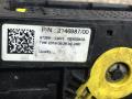 проводка двигателя DAF XF 106 1 поколение 2018, 12.9 л., MX-13 355 H2, дизель, 2146987, 2146809 - фото №7