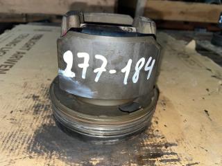 поршень Volvo FH FH 13 2008, 12.0 л., дизель, 86822300002, 21161901