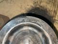 поршень Volvo FH FH 13 2008, 12.0 л., дизель, 86822300002, 21161901 - фото №6
