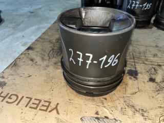 поршень MAN TGX 1 поколение 2012, 5.9 л., дизель, 0772