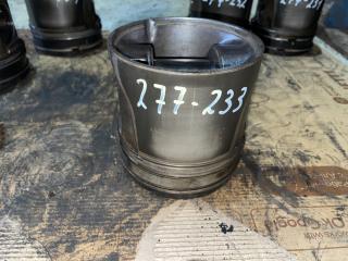 поршень MAN TGA 1 поколение 2008, 10.5 л., D 2066 LF 36, дизель
