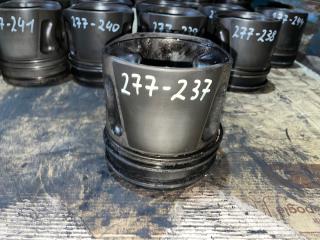 поршень MAN TGA 1 поколение 2006, 10.5 л., D2066, дизель, 0653
