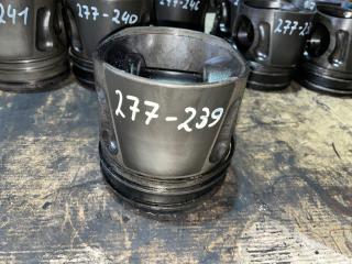 поршень MAN TGA 1 поколение 2006, 10.5 л., D2066, дизель, 0653