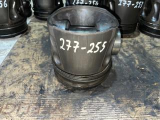 поршень MAN TGA 1 поколение 2006, 10.5 л., D2066, дизель, 0653
