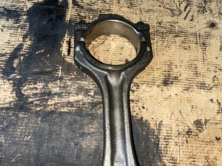 шатун MAN TGL 1 поколение 2006, 4.6 л., D0834, дизель, 3172