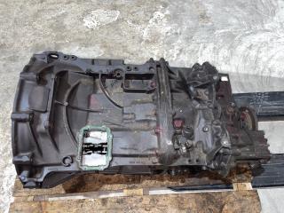 КПП механическая (МКПП) DAF XF 105 1 поколение 2011, 1854477, 12S2130TD