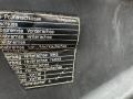 крышка аккумулятора MAN TGX 1 поколение 2011, 10.5 л., D 2066 LF 40, дизель, МКПП, 81418600144, 81978122443 - фото №7